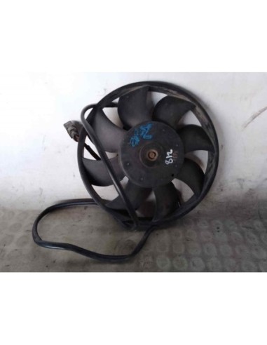 ELECTROVENTILADOR VOLKSWAGEN PASSAT BERLINA...