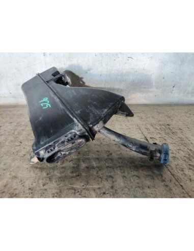DEPOSITO LIMPIA MERCEDES-BENZ CLASE C (BM 206)...