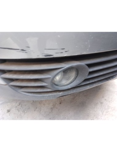 FARO ANTINIEBLA DERECHO VOLKSWAGEN PASSAT...