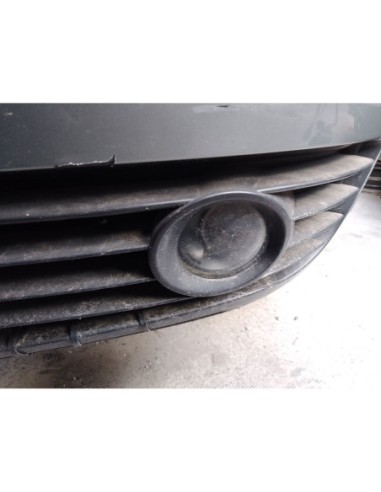 FARO ANTINIEBLA IZQUIERDO VOLKSWAGEN PASSAT...