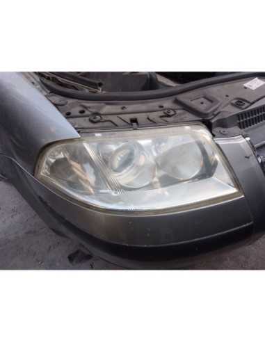 FARO DERECHO VOLKSWAGEN PASSAT BERLINA (3B3) -...