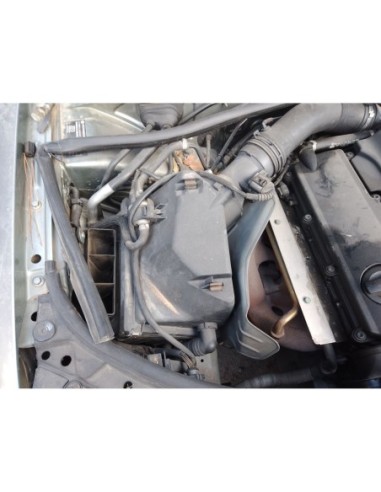 FILTRO AIRE VOLKSWAGEN PASSAT BERLINA (3B3) -...