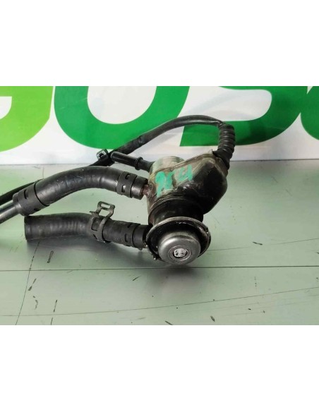INYECTOR AUDI Q2 (GAG) - 250899
