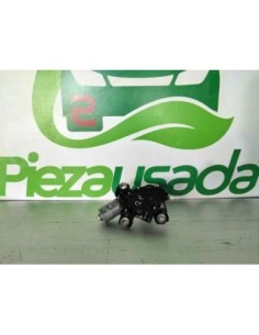 MOTOR LIMPIA TRASERO CITROEN C4 PICASSO - 257219