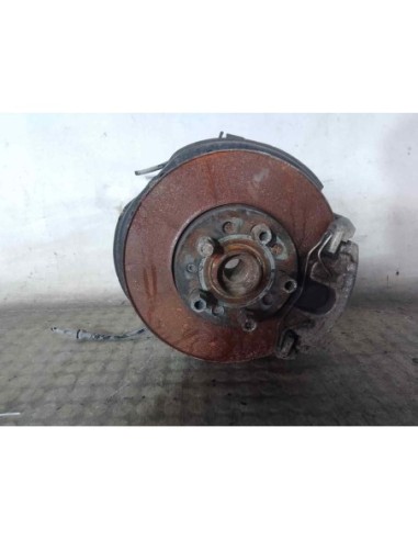 MANGUETA DELANTERA DERECHA SEAT LEON (1P1) -...