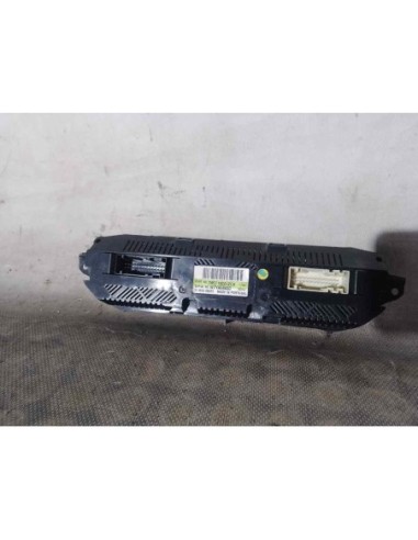 MANDO CALEFACCION / AIRE ACONDICIONADO FORD...
