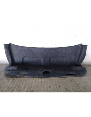 GUARNECIDO PORTON TRASERO HONDA ACCORD BERLINA...