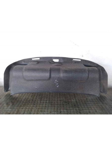 GUARNECIDO PORTON TRASERO HONDA ACCORD BERLINA (CL/CN) - 176793