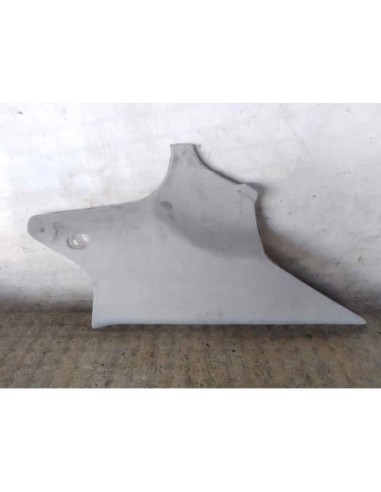MOLDURAS TRASERAS HONDA ACCORD BERLINA (CL/CN)...