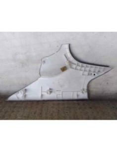 MOLDURAS TRASERAS HONDA ACCORD BERLINA (CL/CN) - 176796 2