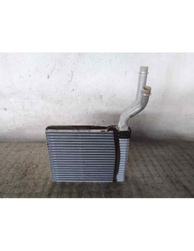 RADIADOR CALEFACCION / AIRE ACONDICIONADO FORD...