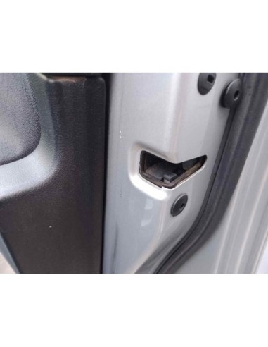 CERRADURA PUERTA DELANTERA DERECHA VOLKSWAGEN...