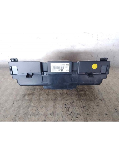 CUADRO INSTRUMENTOS VOLKSWAGEN PASSAT BERLINA (3C2) - 177074