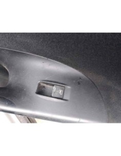 MANDO ELEVALUNAS TRASERO DERECHO VOLKSWAGEN PASSAT...