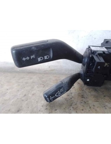 MANDO MULTIFUNCION VOLKSWAGEN PASSAT BERLINA...