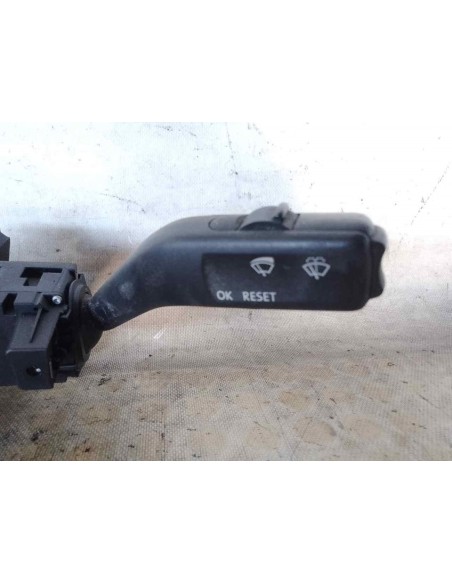 MANDO MULTIFUNCION VOLKSWAGEN PASSAT BERLINA (3C2) - 177102