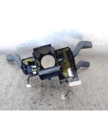 MANDO MULTIFUNCION VOLKSWAGEN PASSAT BERLINA...