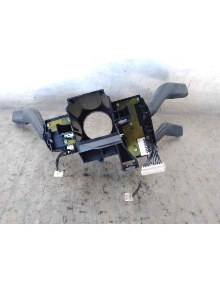 MANDO MULTIFUNCION VOLKSWAGEN PASSAT BERLINA (3C2) - 177102