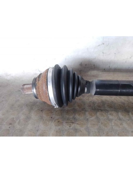 TRANSMISION DELANTERA DERECHA VOLKSWAGEN PASSAT BERLINA (3C2) - 177136