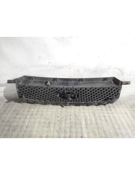 REJILLA DELANTERA FORD C-MAX (CB3)(2007) - 138999