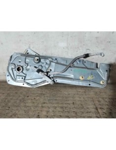 ELEVALUNAS DELANTERO DERECHO VOLVO SERIE 850 - 160596