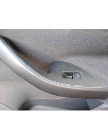 MANDO ELEVALUNAS DELANTERO DERECHO SEAT ALTEA...
