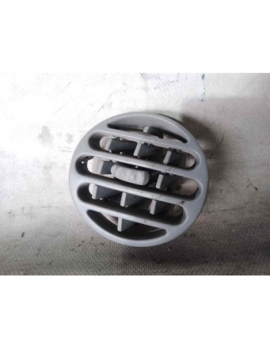 REJILLA AIREADORA RENAULT KANGOO I (F/KC0) -...