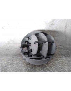 REJILLA AIREADORA RENAULT KANGOO I (F/KC0) - 177274 2