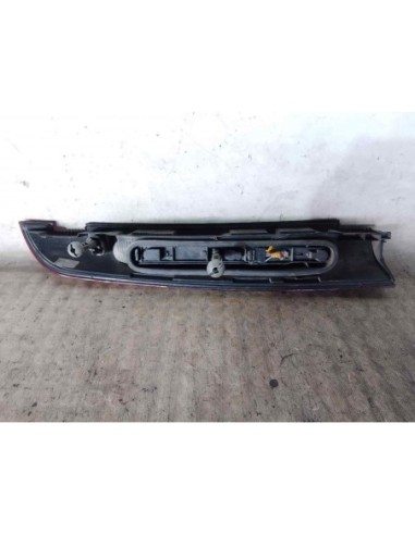 PILOTO TRASERO DERECHO RENAULT KANGOO I (F/KC0)...