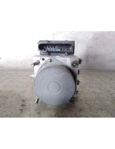 ABS   - 190694