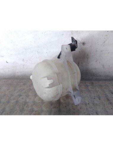 DEPOSITO EXPANSION RENAULT KANGOO I (F/KC0) -...