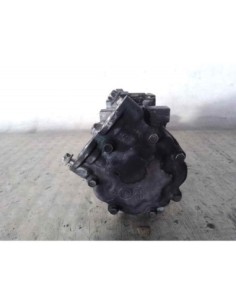 COMPRESOR AIRE ACONDICIONADO VOLVO C30 - 177621 2