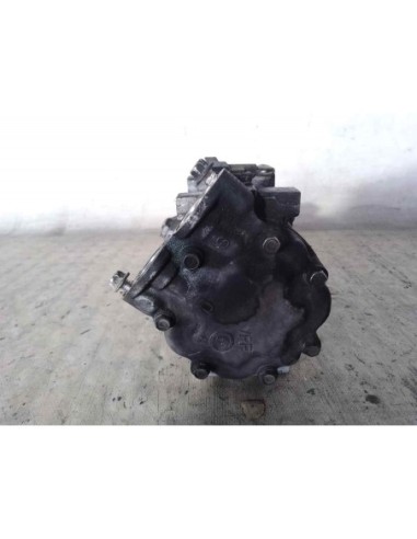COMPRESOR AIRE ACONDICIONADO VOLVO C30 - 177621