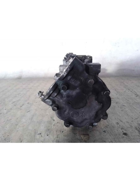 COMPRESOR AIRE ACONDICIONADO VOLVO C30 - 177621