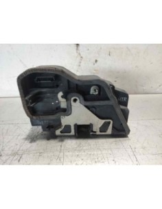 CERRADURA PUERTA TRASERA DERECHA BMW SERIE 5 BERLINA... 2