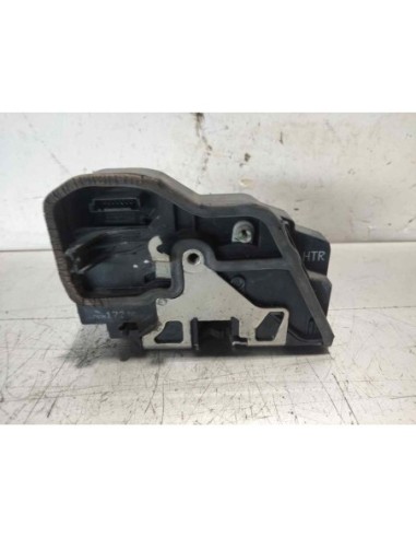 CERRADURA PUERTA TRASERA DERECHA BMW SERIE 5...