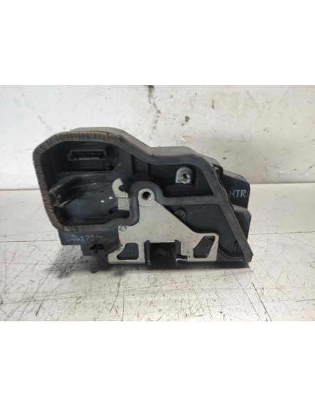 CERRADURA PUERTA TRASERA DERECHA BMW SERIE 5 BERLINA (E60) - 177728