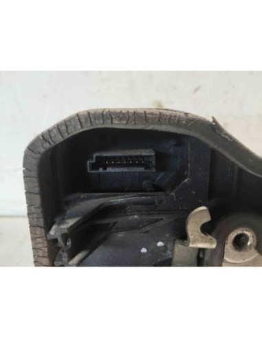 CERRADURA PUERTA TRASERA DERECHA BMW SERIE 5...