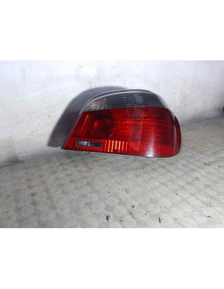 PILOTO TRASERO DERECHO BMW SERIE 5 BERLINA (E60) - 177774