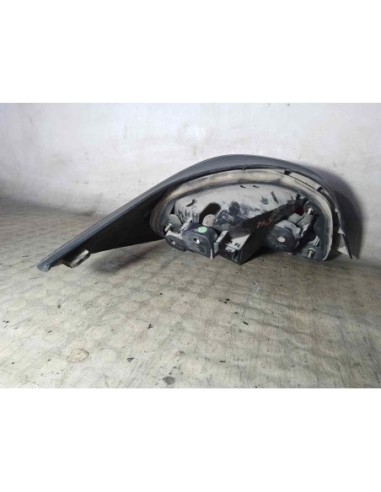 PILOTO TRASERO DERECHO BMW SERIE 5 BERLINA...