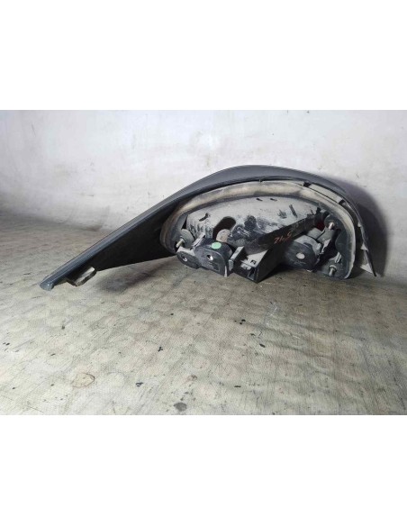 PILOTO TRASERO DERECHO BMW SERIE 5 BERLINA (E60) - 177774