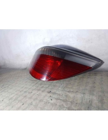 PILOTO TRASERO DERECHO BMW SERIE 5 BERLINA...