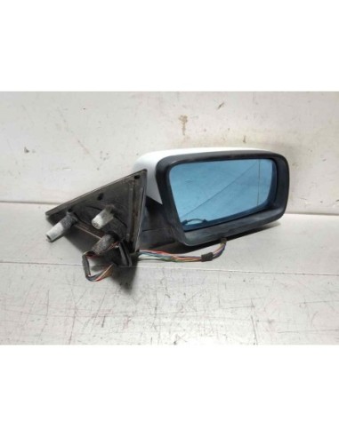 RETROVISOR DERECHO BMW SERIE 5 BERLINA (E60) -...