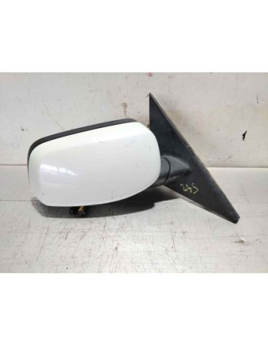 RETROVISOR DERECHO BMW SERIE 5 BERLINA (E60) -...