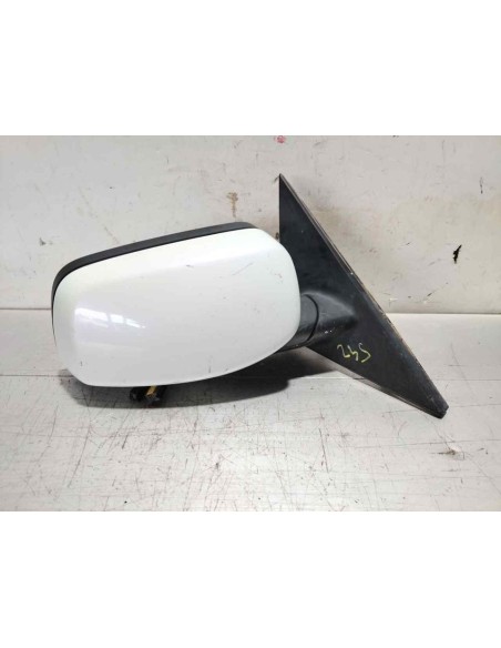 RETROVISOR DERECHO BMW SERIE 5 BERLINA (E60) - 177788