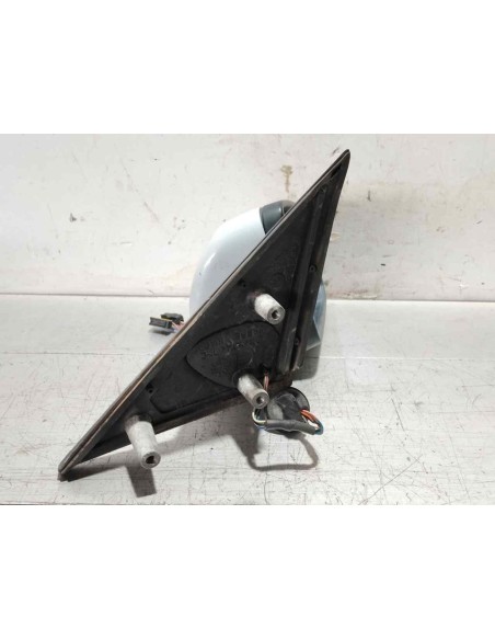 RETROVISOR DERECHO BMW SERIE 5 BERLINA (E60) - 177788