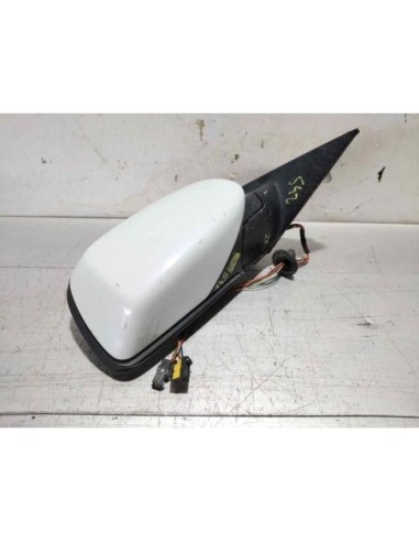 RETROVISOR DERECHO BMW SERIE 5 BERLINA (E60) -...