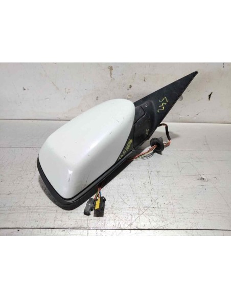 RETROVISOR DERECHO BMW SERIE 5 BERLINA (E60) - 177788
