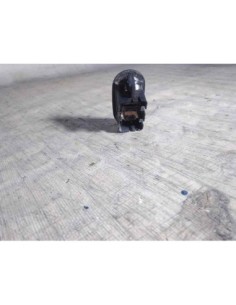 MANDO ELEVALUNAS DELANTERO IZQUIERDO CITROEN C3 PLURIEL -... 2