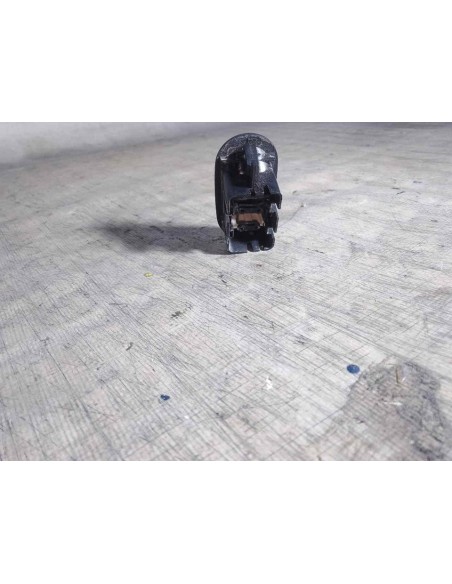 MANDO ELEVALUNAS DELANTERO IZQUIERDO CITROEN C3 PLURIEL - 179144